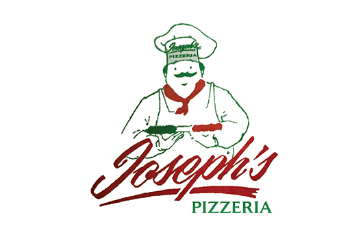 Joseph's Pizzeria